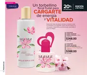 Catalogo Terramar Abril 2026 México - página 14