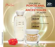 Catalogo Terramar Abril 2026 México - página 16