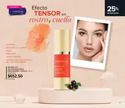 Catalogo Terramar Abril 2026 México - página 17