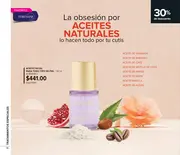 Catalogo Terramar Abril 2026 México - página 18
