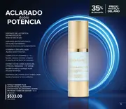 Catalogo Terramar Abril 2026 México - página 19