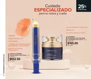 Catalogo Terramar Abril 2026 México - página 20