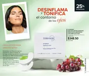 Catalogo Terramar Abril 2026 México - página 21