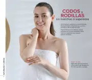 Terramar Julio 2026 | Mexico - página 2