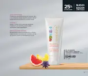 Terramar Julio 2026 | Mexico - página 3