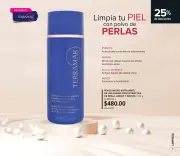 Terramar Julio 2026 | Mexico - página 7