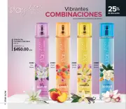 Terramar Julio 2026 | Mexico - página 8