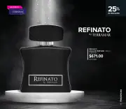 Terramar Julio 2026 | Mexico - página 9
