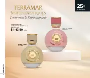 Terramar Julio 2026 | Mexico - página 10