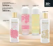 Terramar Julio 2026 | Mexico - página 11