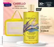 Terramar Julio 2026 | Mexico - página 12