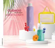 Terramar Julio 2026 | Mexico - página 16