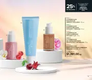 Terramar Julio 2026 | Mexico - página 17
