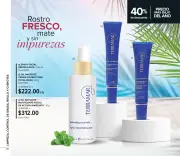 Terramar Julio 2026 | Mexico - página 18