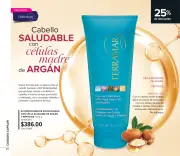 Terramar Julio 2026 | Mexico - página 20