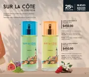 Catalogo Terramar Junio 2026 | México - página 3