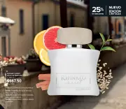 Catalogo Terramar Junio 2026 | México - página 5