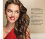 Catalogo Terramar Junio 2026 | México - página 6