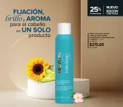 Catalogo Terramar Junio 2026 | México - página 7