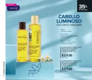 Catalogo Terramar Junio 2026 | México - página 8