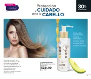 Catalogo Terramar Junio 2026 | México - página 9