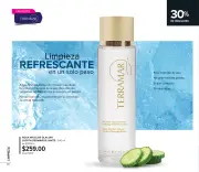 Catalogo Terramar Junio 2026 | México - página 10