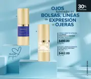 Catalogo Terramar Junio 2026 | México - página 11