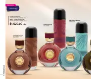Catalogo Terramar Junio 2026 | México - página 12