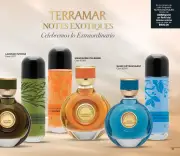 Catalogo Terramar Junio 2026 | México - página 13