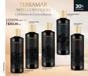 Catalogo Terramar Junio 2026 | México - página 14