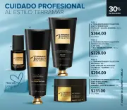 Catalogo Terramar Junio 2026 | México - página 15