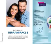 Catalogo Terramar Junio 2026 | México - página 16