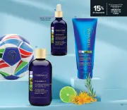 Catalogo Terramar Junio 2026 | México - página 17