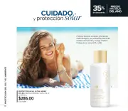 Catalogo Terramar Junio 2026 | México - página 18