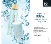 Catalogo Terramar Junio 2026 | México - página 21