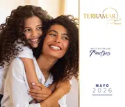 Catalogo Terramar Mayo 2026 - México - página 1