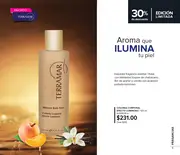 Catalogo Terramar Mayo 2026 - México - página 5
