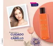 Catalogo Terramar Mayo 2026 - México - página 6
