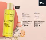 Catalogo Terramar Mayo 2026 - México - página 7