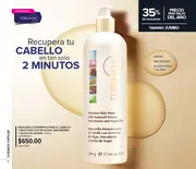 Catalogo Terramar Mayo 2026 - México - página 8