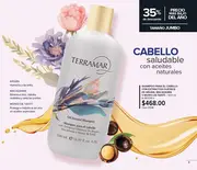 Catalogo Terramar Mayo 2026 - México - página 9