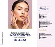 Catalogo Terramar Mayo 2026 - México - página 10