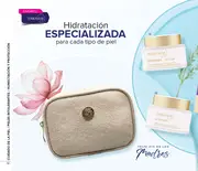 Catalogo Terramar Mayo 2026 - México - página 12