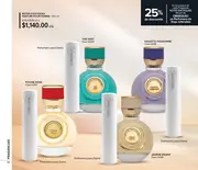 Catalogo Terramar Mayo 2026 - México - página 14