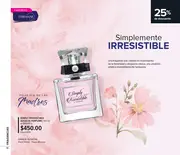 Catalogo Terramar Mayo 2026 - México - página 16