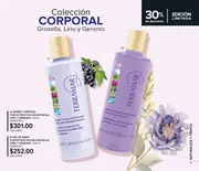 Catalogo Terramar Mayo 2026 - México - página 17