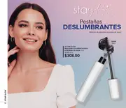 Catalogo Terramar Mayo 2026 - México - página 18
