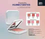 Catalogo Terramar Mayo 2026 - México - página 19