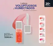 Catalogo Terramar Mayo 2026 - México - página 21