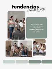 Catálogo Vianney Biasi 2026 - 2027 - página 2